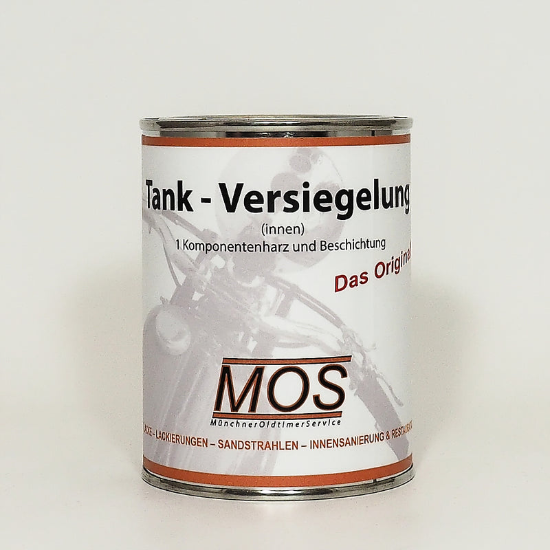 https://www.mos-shop.de/cdn/shop/products/mos-tankversiegelung-500ml_800x.jpg?v=1616363659